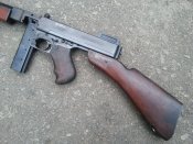 20131004_181255.jpg