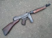 20131004_181315.jpg