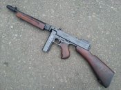 20131004_181113.jpg
