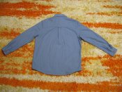 IMG_9369.JPG