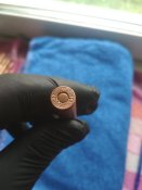 Маузер  P IVf1  35  37
