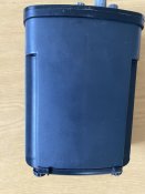 IMG_1522.jpeg
