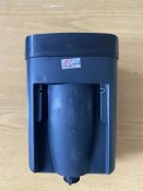 IMG_1520.jpeg