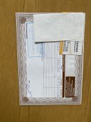 IMG_1524.jpeg