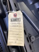 Barrett 82a1 калібр 416