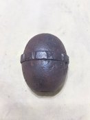 Eierhandgranate 16 (№1) немецкая ручная граната