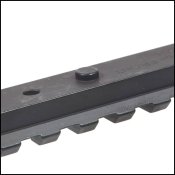 Планка picatinny Contessa ph01 для sako trg 42/22