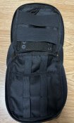IMG_0269.jpeg