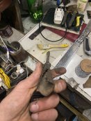 IMG_2534.jpeg