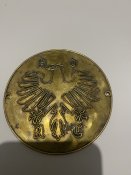 IMG_2509.jpeg