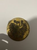 IMG_2507.jpeg
