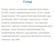 Screenshot_20240423_113032_Chrome.jpg