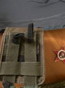 Набор плит от БЖ монолит и другое!