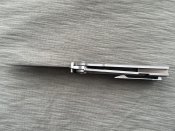 IMG_0469.jpeg