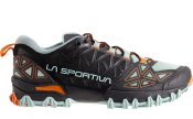 la-sportiva-bushido-ii-trail-running-shoes-for-men_a_3xafg_3_1500.1.jpg