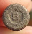 R51.jpg