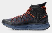 buty_turystyczne_salewa_dropline_mid_black_om_blue_1623135453_5_62ba.jpg