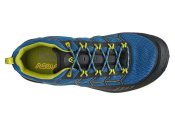 asolo-backbone-goretex-Походная-Обувь (5).jpg