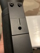 IMG_7445.jpeg