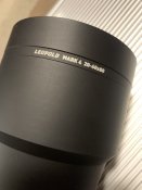 IMG_7443.jpeg