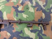 АК РМО горівший