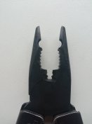 IMG_20240424_091142.jpg
