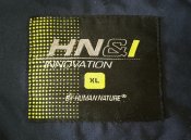 IMG_20240424_130707.jpg