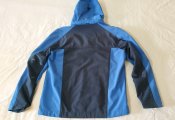 IMG_20240424_130916.jpg