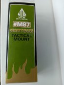 IMG20240424145533.jpg