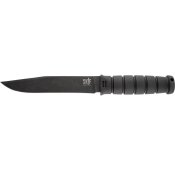 Skif Storm (FS2015BSW)