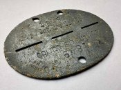 2./Jnf. Ers. Btl.185, №1849, 0