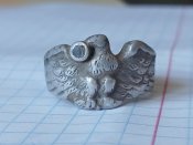 IMG_0992.jpeg