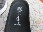 IMG_9846.JPG