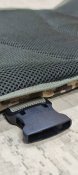Плитоноска ММ14 ЗСУ FAPC gen IV посилена бронежилет без плит Укр Піксель НГУ, ТРО, ВСУ, бронік, плитник тактичний, армійський, військовий, штурмовий
