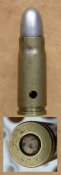 7.63x25.jpg