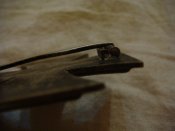 DSC02933.JPG