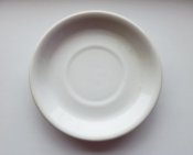P1220279-1.jpg