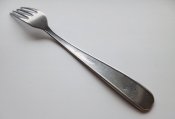 P1220422-1.jpg