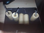 20131109_193014.jpg