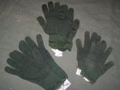 PB040305.JPG