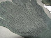 PB040306.JPG