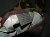 PB040316.JPG
