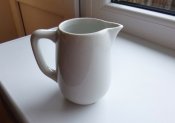 P1220499-1.jpg