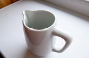P1220531-1.jpg