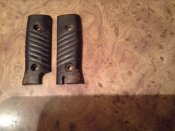 20131109_210830.jpg