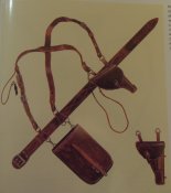 кобуры 020.jpg