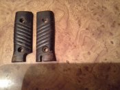 20131109_210836.jpg