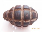 DSCN1726.jpg
