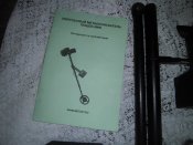 CIMG0569.JPG