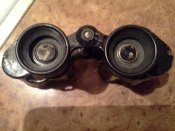 20131109_212607.jpg